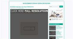 Desktop Screenshot of fireshui.com